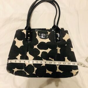 Kate Spade Bag/Purse